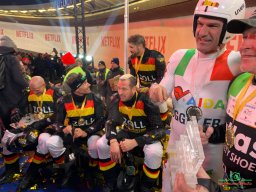 WOK WM Winterberg 2023